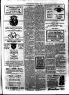 Montrose Review Friday 18 January 1924 Page 3