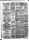 Montrose Review Friday 18 January 1924 Page 4