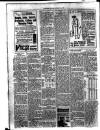 Montrose Review Friday 18 January 1924 Page 6