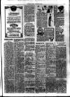 Montrose Review Friday 18 January 1924 Page 7