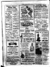 Montrose Review Friday 18 January 1924 Page 8