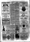 Montrose Review Friday 25 January 1924 Page 3