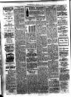 Montrose Review Friday 15 February 1924 Page 2