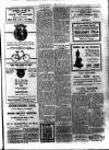 Montrose Review Friday 15 February 1924 Page 3