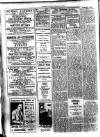 Montrose Review Friday 15 February 1924 Page 4