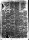 Montrose Review Friday 15 February 1924 Page 6