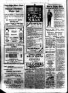Montrose Review Friday 15 February 1924 Page 8