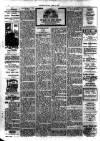 Montrose Review Friday 11 April 1924 Page 2