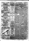 Montrose Review Friday 11 April 1924 Page 4