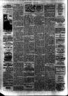 Montrose Review Friday 25 April 1924 Page 2