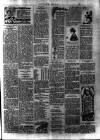 Montrose Review Friday 25 April 1924 Page 7