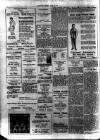 Montrose Review Friday 25 April 1924 Page 8