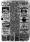 Montrose Review Friday 02 May 1924 Page 3