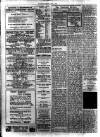 Montrose Review Friday 02 May 1924 Page 4