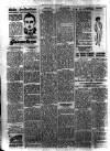 Montrose Review Friday 02 May 1924 Page 6