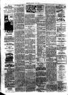 Montrose Review Friday 23 May 1924 Page 2