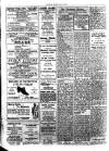 Montrose Review Friday 23 May 1924 Page 4