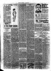 Montrose Review Friday 23 May 1924 Page 6