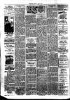 Montrose Review Friday 06 June 1924 Page 2