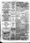 Montrose Review Friday 06 June 1924 Page 4