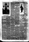 Montrose Review Friday 06 June 1924 Page 6