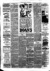 Montrose Review Friday 13 June 1924 Page 2