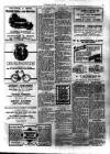 Montrose Review Friday 13 June 1924 Page 3