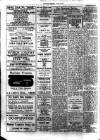 Montrose Review Friday 13 June 1924 Page 4