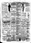 Montrose Review Friday 13 June 1924 Page 8