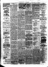Montrose Review Friday 20 June 1924 Page 2