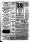 Montrose Review Friday 20 June 1924 Page 4