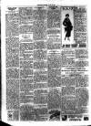 Montrose Review Friday 20 June 1924 Page 6