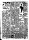 Montrose Review Friday 27 June 1924 Page 6
