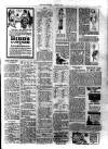 Montrose Review Friday 27 June 1924 Page 7