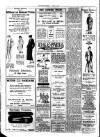 Montrose Review Friday 27 June 1924 Page 8