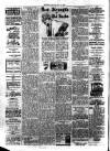 Montrose Review Friday 11 July 1924 Page 2