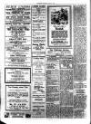 Montrose Review Friday 11 July 1924 Page 4