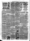 Montrose Review Friday 11 July 1924 Page 6