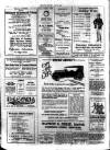 Montrose Review Friday 11 July 1924 Page 8
