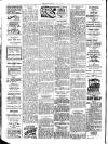 Montrose Review Friday 18 July 1924 Page 2
