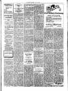Montrose Review Friday 18 July 1924 Page 5
