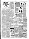 Montrose Review Friday 18 July 1924 Page 7