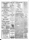 Montrose Review Friday 01 August 1924 Page 4