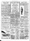 Montrose Review Friday 01 August 1924 Page 8