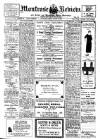 Montrose Review Friday 08 August 1924 Page 1