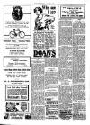 Montrose Review Friday 08 August 1924 Page 3