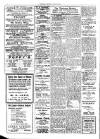 Montrose Review Friday 08 August 1924 Page 4