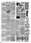 Montrose Review Friday 08 August 1924 Page 7