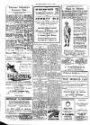 Montrose Review Friday 08 August 1924 Page 8