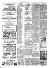Montrose Review Friday 15 August 1924 Page 3